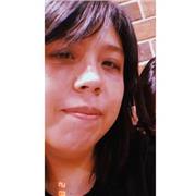 Desarrollo de videojuegos: Pokémon. Crea tu propio juego de Pokémon retro!